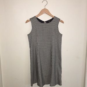 Forever 21 Dress